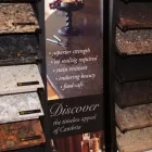 Entreprises 4 image CANLIK KITCHENS INC Real Estate & Home Improvement dans Scarborough ON