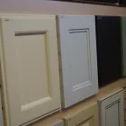 Entreprises 6 image CANLIK KITCHENS INC Real Estate & Home Improvement dans Scarborough ON