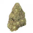 Entreprises 2 image CANNABIS PRO Cigars dans Ottawa ON