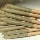 Entreprises 3 image CANNABIS PRO Cigars dans Ottawa ON