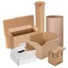 Entreprises 2 image CANPACO INC. Shopping dans Woodbridge ON