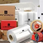 Entreprises 1 image CANPACO INC. Shopping dans Woodbridge ON