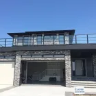 Entreprises 2 image CANPRO DECK & RAIL Real Estate & Home Improvement dans Lethbridge AB