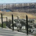 Entreprises 3 image CANPRO DECK & RAIL Real Estate & Home Improvement dans Lethbridge AB