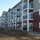 Entreprises 4 image CANPRO DECK & RAIL Real Estate & Home Improvement dans Lethbridge AB