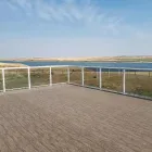 Entreprises 1 image CANPRO DECK & RAIL Real Estate & Home Improvement dans Lethbridge AB