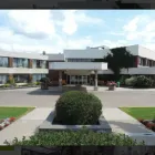 Entreprises 1 image CANTERBURY FOUNDATION Residential, Retirement & Care Homes dans Edmonton AB