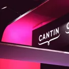 Entreprises 1 image CANTIN BEAUTÉ LTÉE Beauty Products & Equipment dans Québec QC