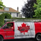 Entreprises 2 image CANUCK ROOFING LTD. Roofing Contractors dans Burnaby BC