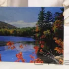 Entreprises 2 image CANVAS CHAMP Printing Services & Supplies dans Brampton ON