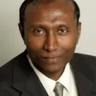 Entreprises 1 image CAPILDEO RAMSARRAN - TD FINANCIAL PLANNER Legal & Financial Services dans Downsview ON