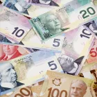 Entreprises 4 image CAPITAL PAWN Shopping dans Dartmouth NS