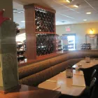 Business 44 image CAPITAL PIZZA & STEAKHOUSE Restaurants in Edmonton AB