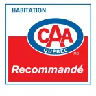 Business 1 image CAPITAL PROPANE Industries & Agriculture in Québec QC