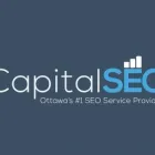 Entreprises 3 image CAPITAL SEO Web Design & Development dans Ottawa ON