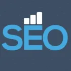 Entreprises 1 image CAPITAL SEO Web Design & Development dans Ottawa ON