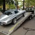 Entreprises 1 image CAPITAL TOWING Trailers & Towing Equipment & Supplies dans Ottawa ON