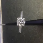 Entreprises 1 image CAPITAL WHOLESALE DIAMONDS Shopping dans Ottawa ON