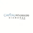 Entreprises 2 image CAPITAL WHOLESALE DIAMONDS Shopping dans Ottawa ON