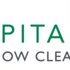 Business 3 image CAPITAL WINDOW CLEANING LTD Window Cleaners in Regina SK