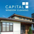 Business 4 image CAPITAL WINDOW CLEANING LTD Window Cleaners in Regina SK