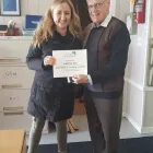 Business 1 image CAPITAL WINDOW CLEANING LTD Window Cleaners in Regina SK