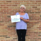 Business 2 image CAPITAL WINDOW CLEANING LTD Window Cleaners in Regina SK