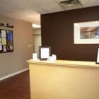 Entreprises 6 image CAPITOL HILL MASSAGE THERAPY CLINIC Psychologists dans Burnaby BC