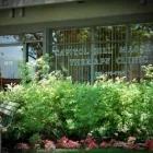 Entreprises 8 image CAPITOL HILL MASSAGE THERAPY CLINIC Psychologists dans Burnaby BC