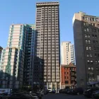 Business 4 image CAPREIT - LE ''2250'' Real Estate & Home Improvement in Montréal QC