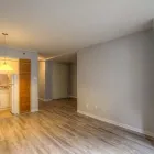 Business 5 image CAPREIT - LE ''2250'' Real Estate & Home Improvement in Montréal QC