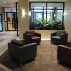 Business 7 image CAPREIT - LE ''2250'' Real Estate & Home Improvement in Montréal QC