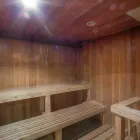 Business 8 image CAPREIT - LE ''2250'' Real Estate & Home Improvement in Montréal QC