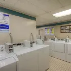 Business 9 image CAPREIT - LE ''2250'' Real Estate & Home Improvement in Montréal QC