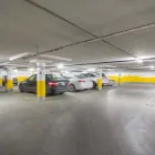 Business 10 image CAPREIT - LE ''2250'' Real Estate & Home Improvement in Montréal QC