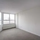 Business 1 image CAPREIT - LE ''2250'' Real Estate & Home Improvement in Montréal QC