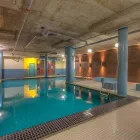 Business 2 image CAPREIT - LE ''2250'' Real Estate & Home Improvement in Montréal QC