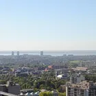 Business 3 image CAPREIT - LE ''2250'' Real Estate & Home Improvement in Montréal QC