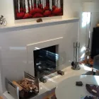 Entreprises 1 image CAPRICE COUNTERTOPS Real Estate & Home Improvement dans Richmond BC