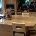 Entreprises 4 image CAPRICE COUNTERTOPS Real Estate & Home Improvement dans Richmond BC
