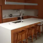 Entreprises 7 image CAPRICE COUNTERTOPS Real Estate & Home Improvement dans Richmond BC