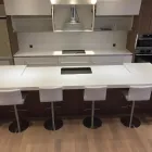 Entreprises 2 image CAPRICE COUNTERTOPS Real Estate & Home Improvement dans Richmond BC