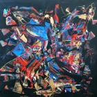 Entreprises 2 image CAPULET ART GALLERY AND FRAMING SHOP Real Estate & Home Improvement dans Richmond BC