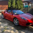 Business 5 image CAR DETAILING BRAMPTON Car Wash & Detailing in Brampton ON