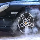 Entreprises 1 image CAR DETAILING MARKHAM Car Wash & Detailing dans Markham ON