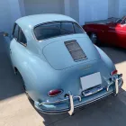 Entreprises 1 image CAR DETAILING MARKHAM Car Wash & Detailing dans Markham ON