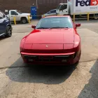 Business 3 image CAR DETAILING MISSISSAUGA Car Wash & Detailing in Mississauga ON