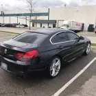 Business 4 image CAR DETAILING MISSISSAUGA Car Wash & Detailing in Mississauga ON