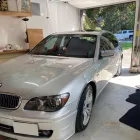 Business 2 image CAR DETAILING OAKVILLE Car Wash & Detailing in Oakville ON