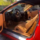 Business 1 image CAR DETAILING SCARBOROUGH Car Wash & Detailing in Scarborough ON